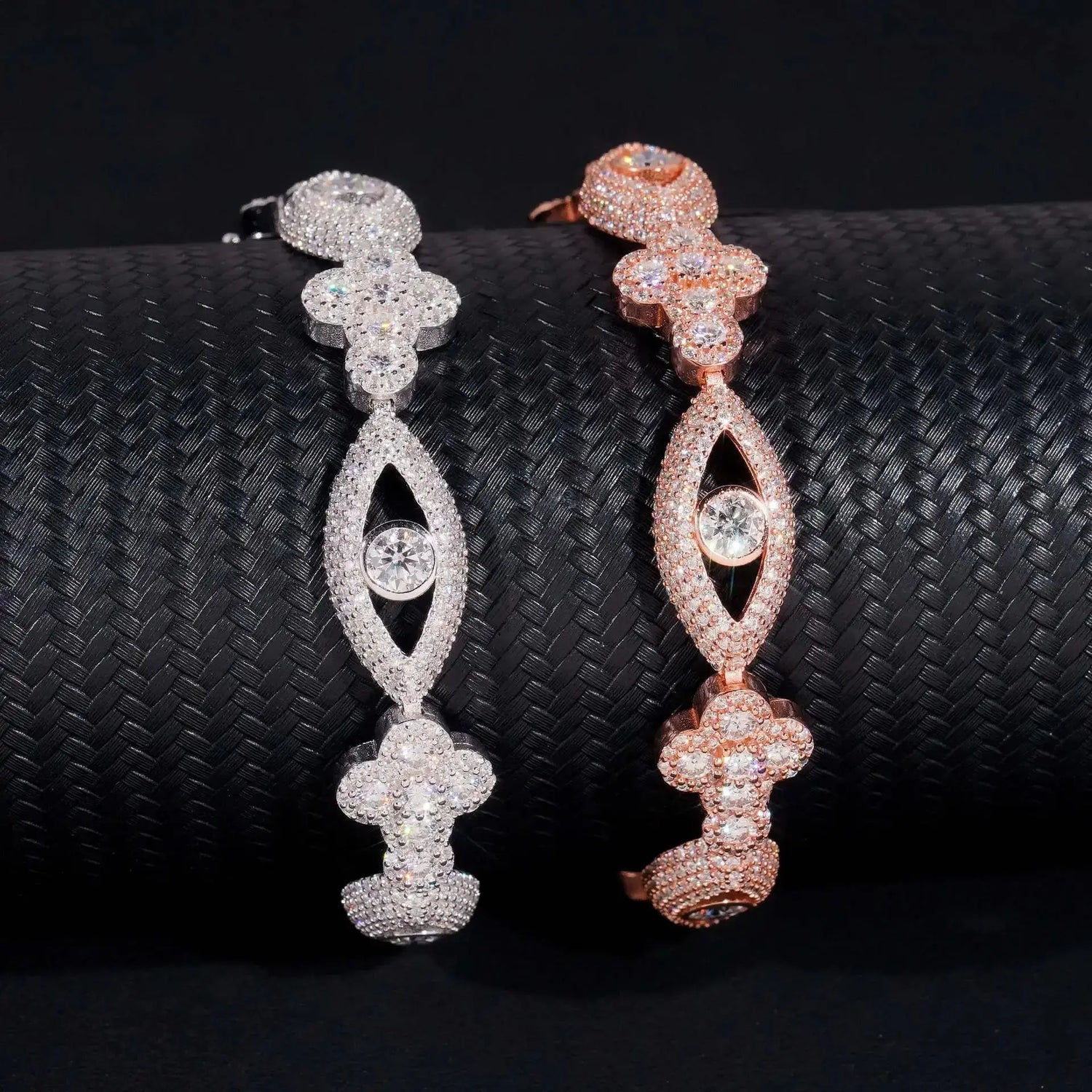 Bracelets Yinkus Jewellery 